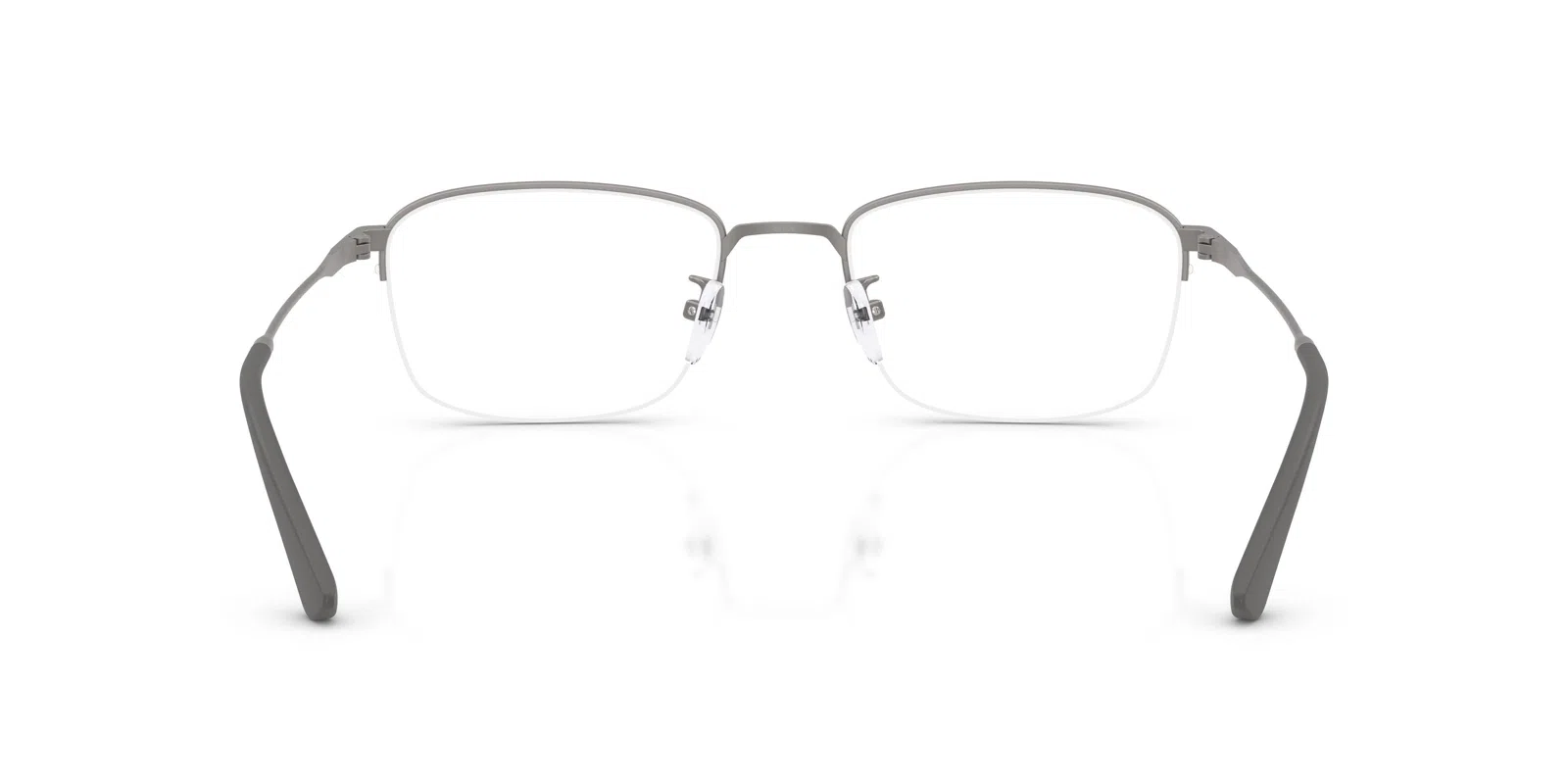 Emporio Armani 1194TD Eyeglasses - view 7
